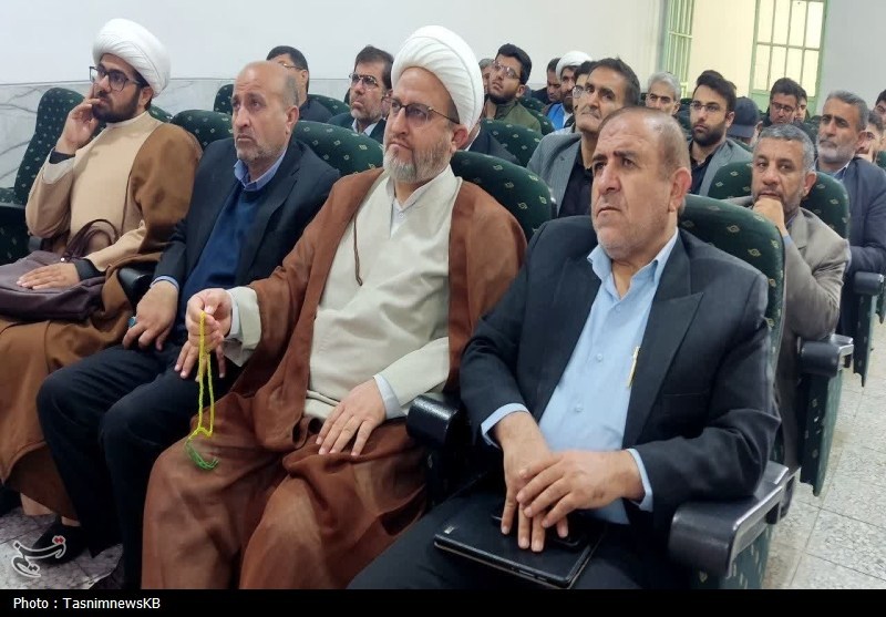 اخبار کهگیلویه ,