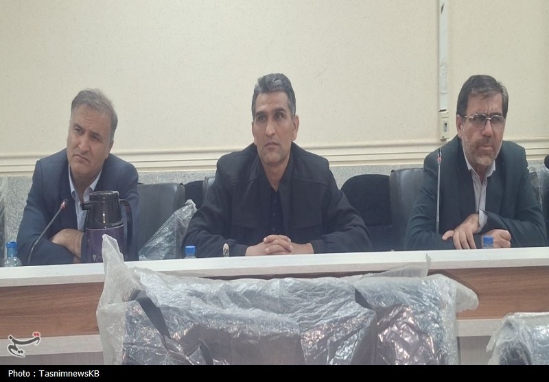 اخبار کهگیلویه , دهه فجر انقلاب اسلامی ,