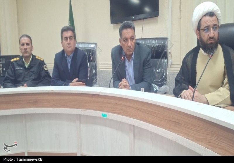 اخبار کهگیلویه , دهه فجر انقلاب اسلامی ,