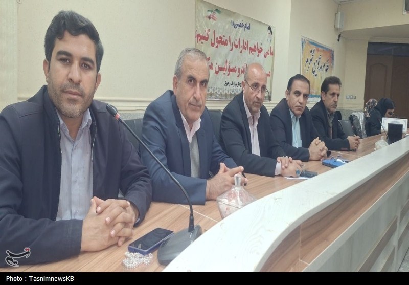 اخبار کهگیلویه , دهه فجر انقلاب اسلامی ,