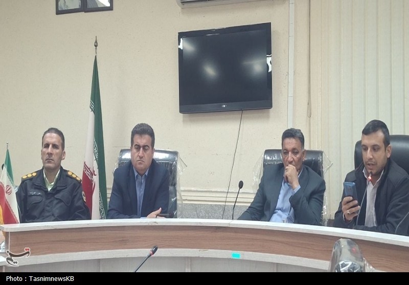 اخبار کهگیلویه , دهه فجر انقلاب اسلامی ,