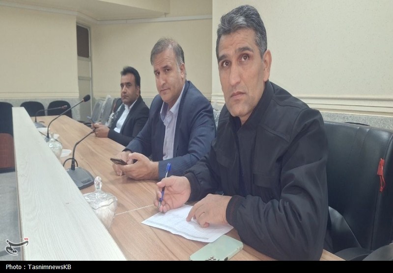 اخبار کهگیلویه , دهه فجر انقلاب اسلامی ,
