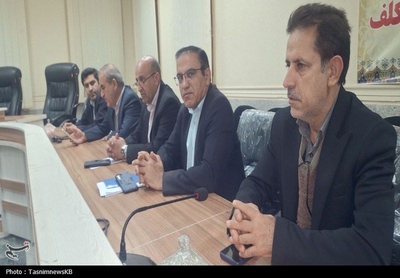 اخبار کهگیلویه , دهه فجر انقلاب اسلامی ,