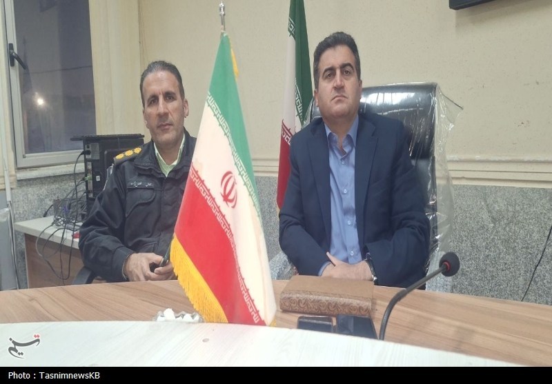 اخبار کهگیلویه , دهه فجر انقلاب اسلامی ,