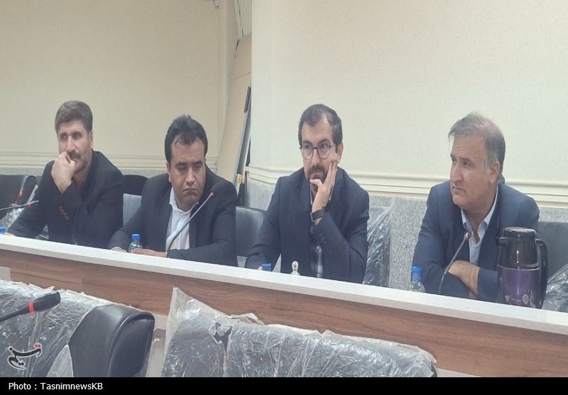 اخبار کهگیلویه , دهه فجر انقلاب اسلامی ,