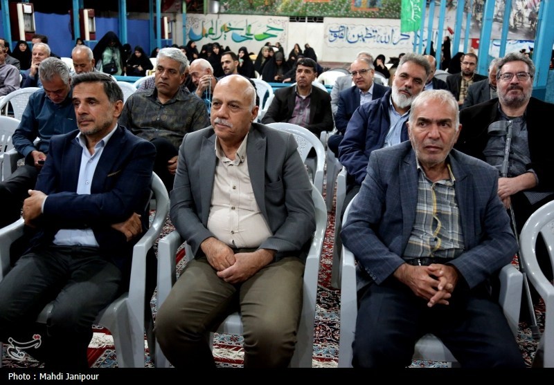 اخبار اصفهان , اخبار استان اصفهان ,