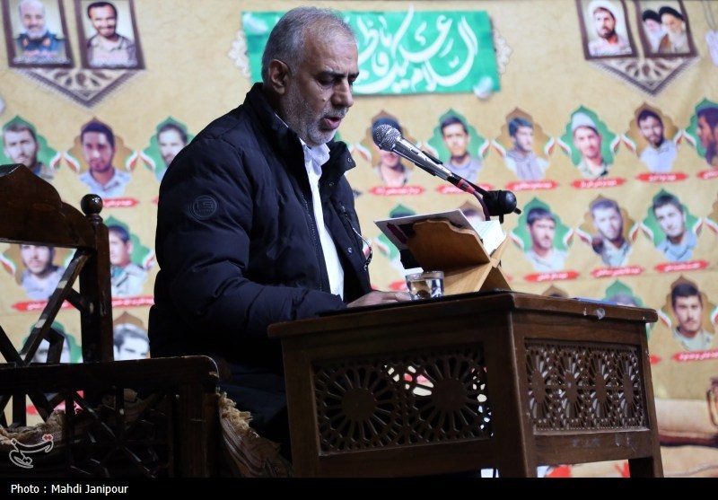 اخبار اصفهان , اخبار استان اصفهان ,