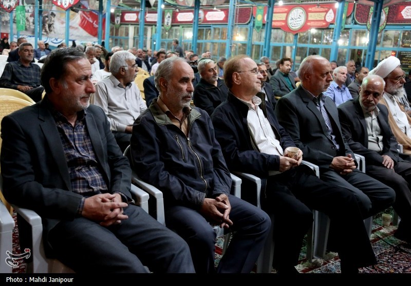 اخبار اصفهان , اخبار استان اصفهان ,