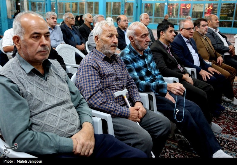 اخبار اصفهان , اخبار استان اصفهان ,