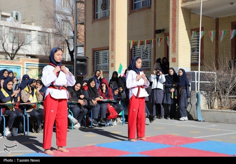 اخبار استان چهارمحال و بختیاری , انقلاب اسلامی ,