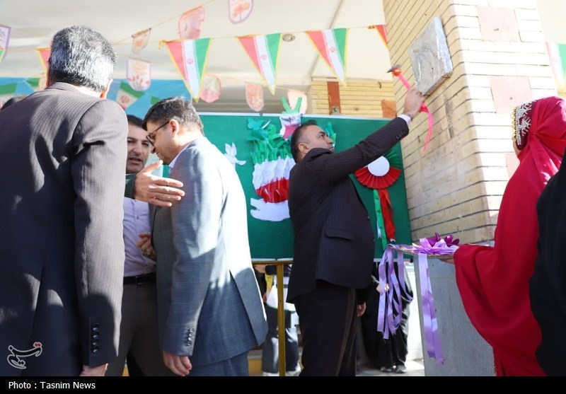 اخبار استان چهارمحال و بختیاری , انقلاب اسلامی ,