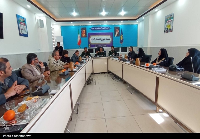 اخبار استان کهگیلویه و بویراحمد ,