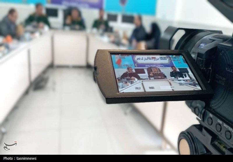 اخبار استان کهگیلویه و بویراحمد ,