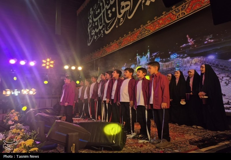 اخبار استان چهارمحال و بختیاری , اخبار شهرکرد ,