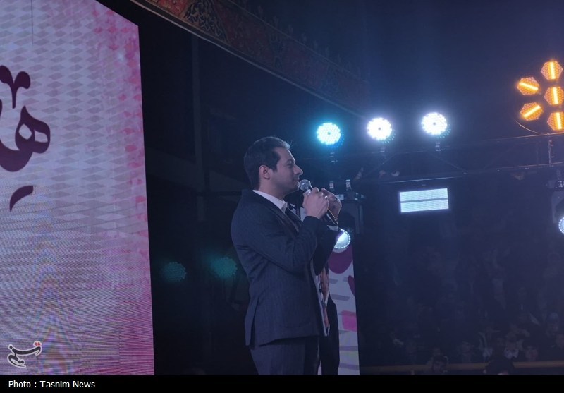اخبار استان چهارمحال و بختیاری , اخبار شهرکرد ,