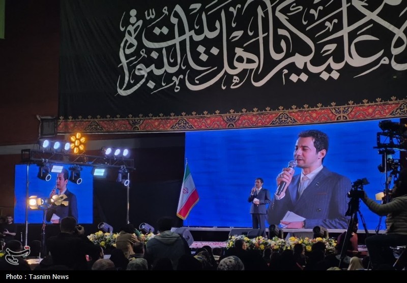 اخبار استان چهارمحال و بختیاری , اخبار شهرکرد ,