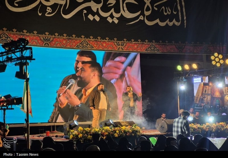 اخبار استان چهارمحال و بختیاری , اخبار شهرکرد ,