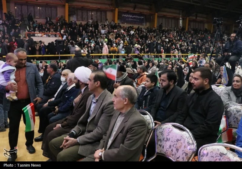 اخبار استان چهارمحال و بختیاری , اخبار شهرکرد ,