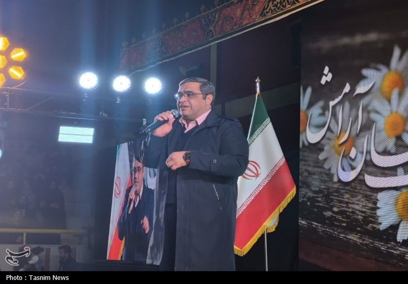 اخبار استان چهارمحال و بختیاری , اخبار شهرکرد ,