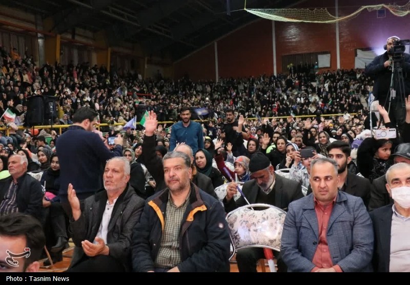 اخبار استان چهارمحال و بختیاری , اخبار شهرکرد ,