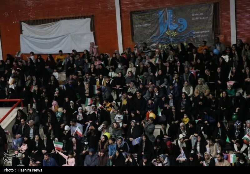 اخبار استان چهارمحال و بختیاری , اخبار شهرکرد ,