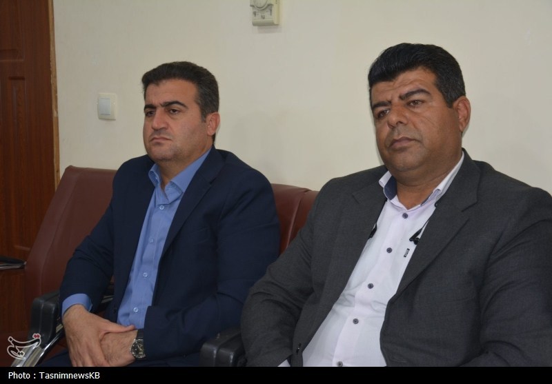 اخبار کهگیلویه ,