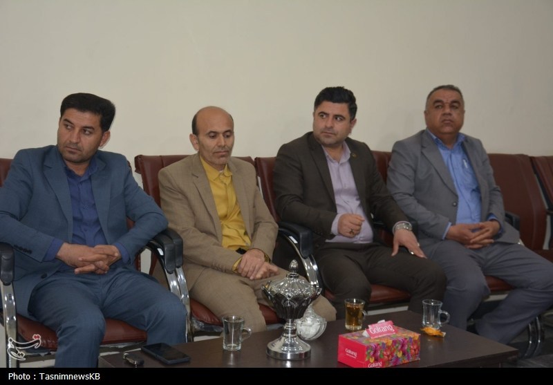 اخبار کهگیلویه ,