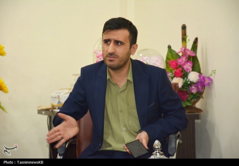 اخبار کهگیلویه ,