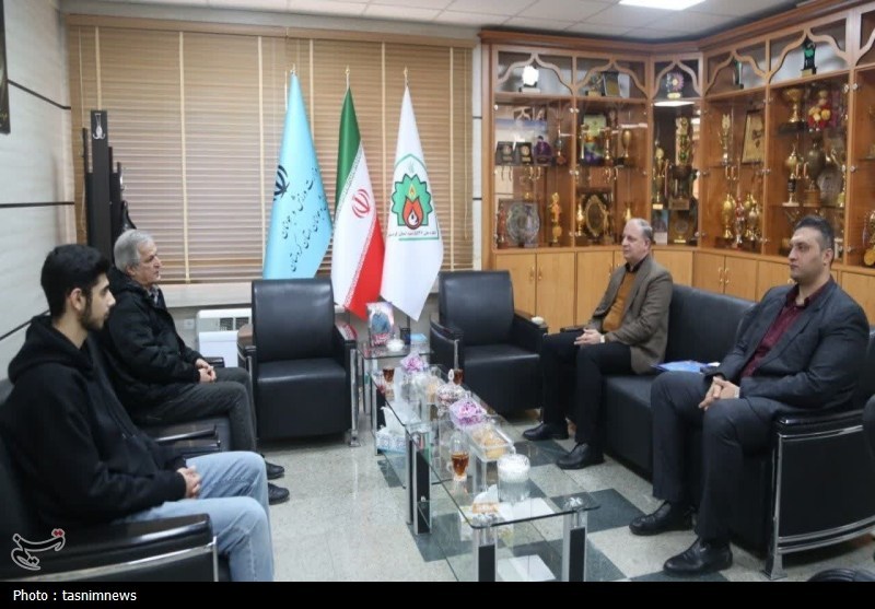 اخبار سنندج , اخبار استان کردستان ,