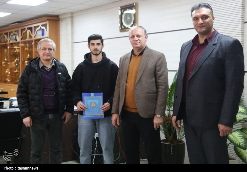 اخبار سنندج , اخبار استان کردستان ,