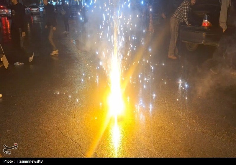 اخبار استان کهگیلویه و بویراحمد , نیمه شعبان ,