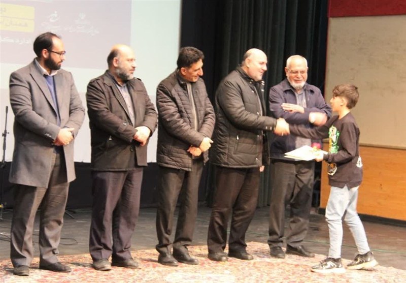 اخبار استان همدان , وزارت فرهنگ و ارشاد ,