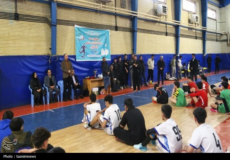 اخبار سنندج , اخبار استان کردستان ,