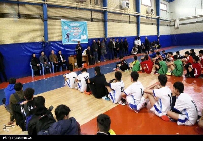اخبار سنندج , اخبار استان کردستان ,