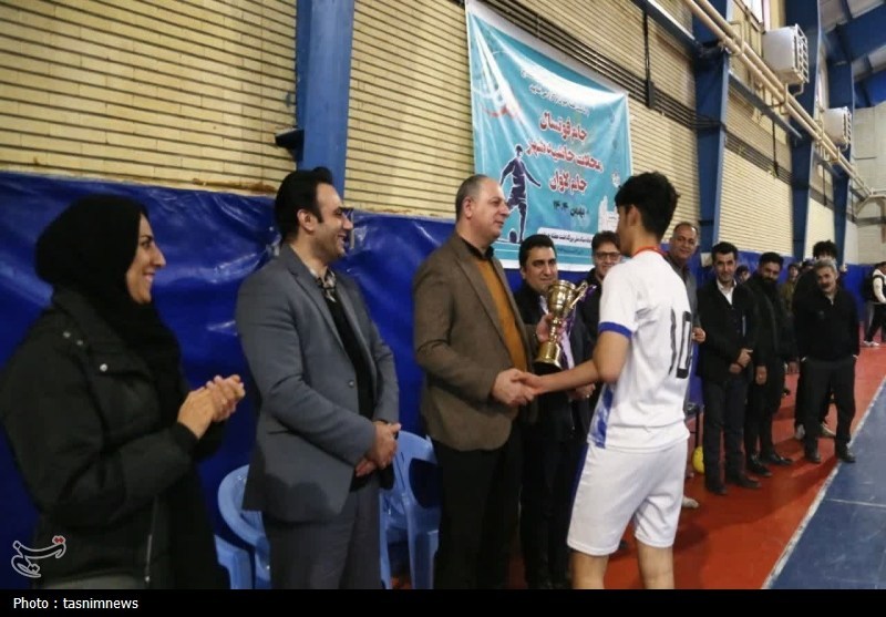 اخبار سنندج , اخبار استان کردستان ,