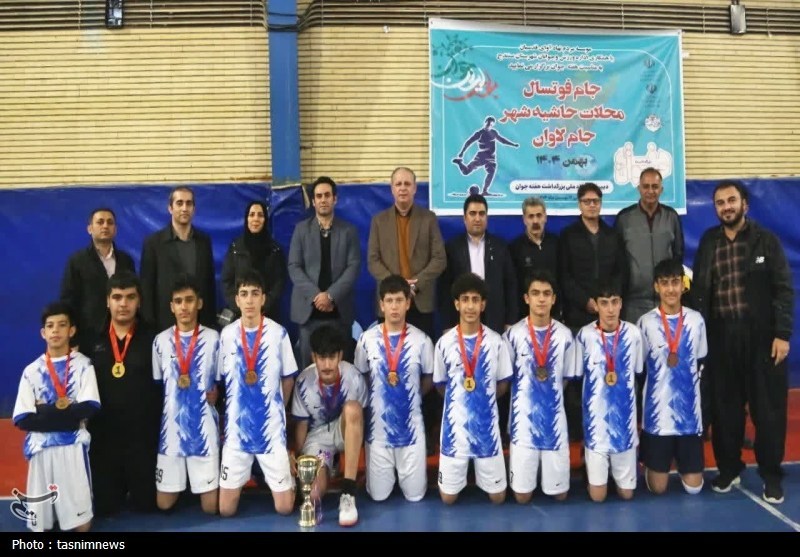 اخبار سنندج , اخبار استان کردستان ,