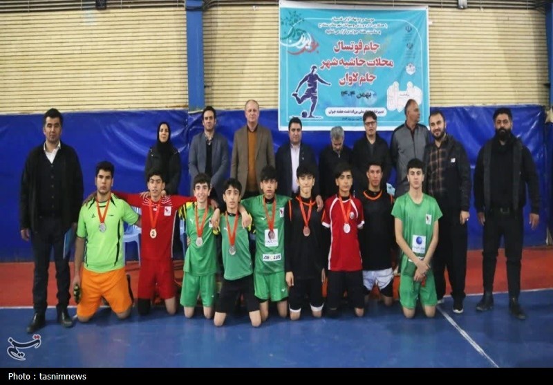 اخبار سنندج , اخبار استان کردستان ,