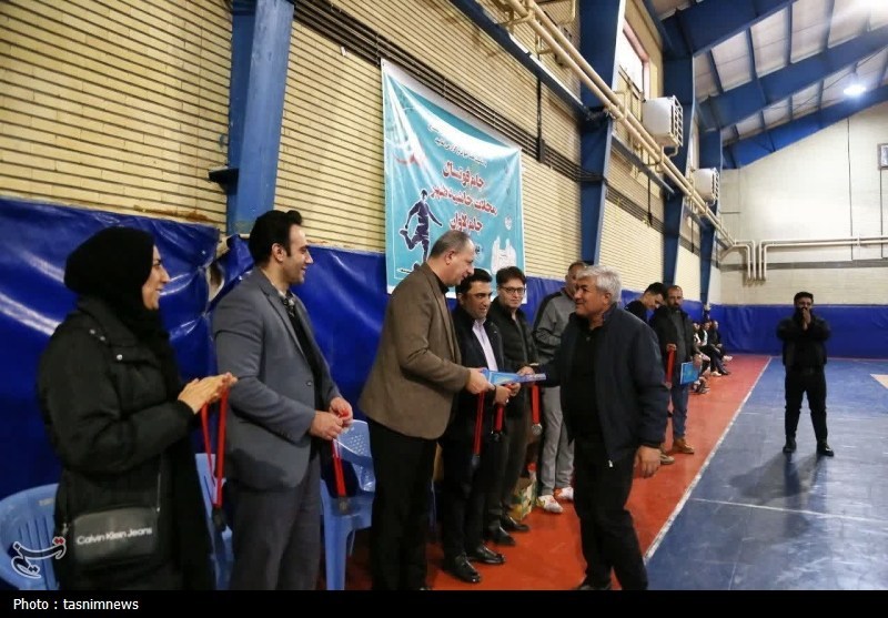 اخبار سنندج , اخبار استان کردستان ,