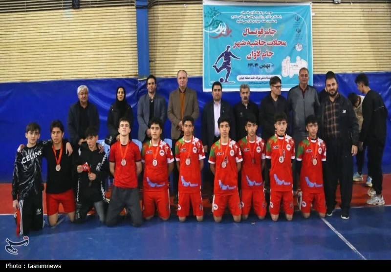 اخبار سنندج , اخبار استان کردستان ,