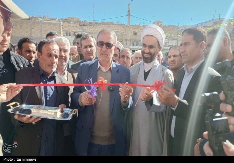 اخبار استان کهگیلویه و بویراحمد ,