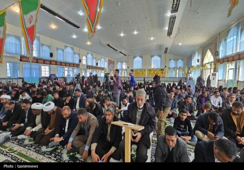 اخبار استان کهگیلویه و بویراحمد ,