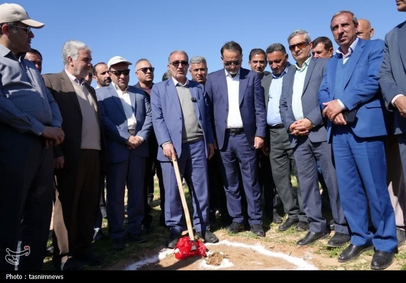 اخبار استان کهگیلویه و بویراحمد ,