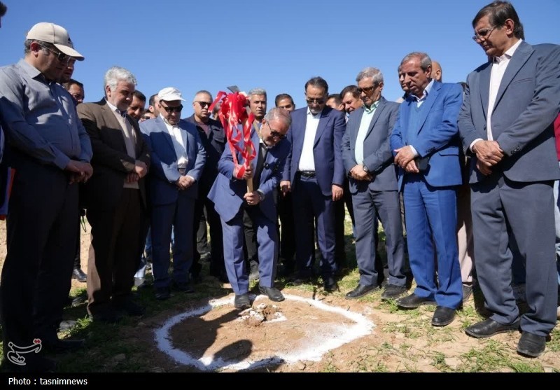اخبار استان کهگیلویه و بویراحمد ,