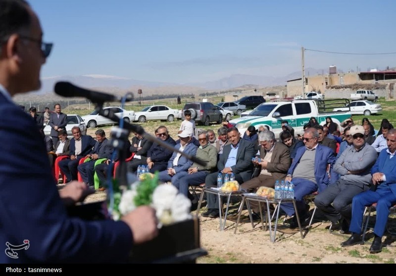 اخبار استان کهگیلویه و بویراحمد ,
