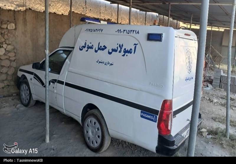 اخبار کهگیلویه , دهه فجر انقلاب اسلامی , نظام مسائل استان کهگیلویه و بویراحمد ,