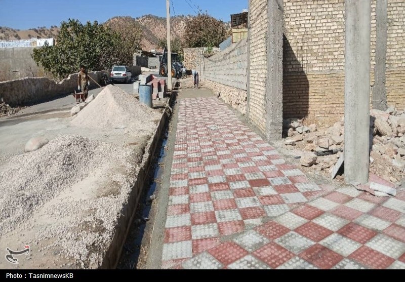 اخبار کهگیلویه , دهه فجر انقلاب اسلامی , نظام مسائل استان کهگیلویه و بویراحمد ,