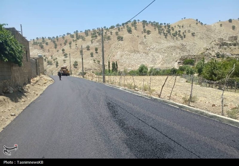 اخبار کهگیلویه , دهه فجر انقلاب اسلامی , نظام مسائل استان کهگیلویه و بویراحمد ,