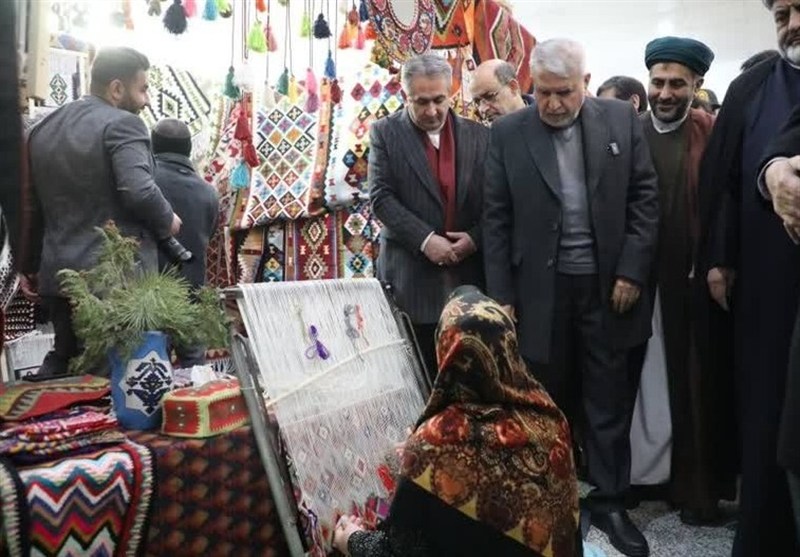 اخبار استان اردبیل , میراث فرهنگی , وزارت میراث فرهنگی، گردشگری و صنایع دستی , گردشگری ,