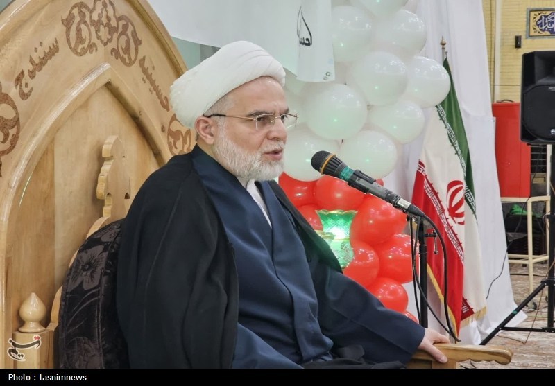 اخبار سنندج , اخبار استان کردستان , دهه فجر انقلاب اسلامی ,