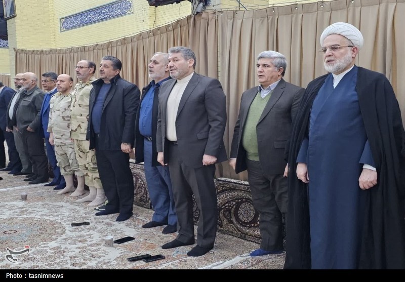 اخبار سنندج , اخبار استان کردستان , دهه فجر انقلاب اسلامی ,